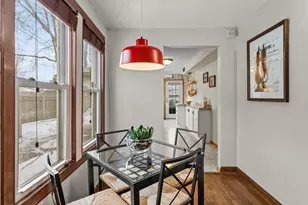 895 Clarence St, Saint Paul, MN 55106 - Photo 8