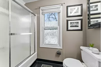 895 Clarence Street, Saint Paul, MN 55106 - Photo 28