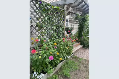 895 Clarence Street, Saint Paul, MN 55106 - Photo 42