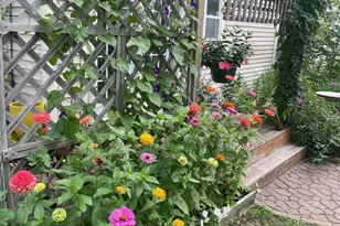 895 Clarence St, Saint Paul, MN 55106 - Photo 42