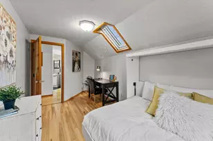 895 Clarence St, Saint Paul, MN 55106 - Photo 24