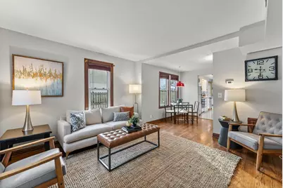 895 Clarence Street, Saint Paul, MN 55106 - Photo 6