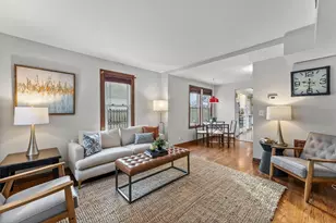 895 Clarence St, Saint Paul, MN 55106 - Photo 6