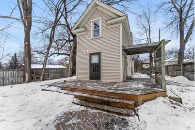 895 Clarence Street, Saint Paul, MN 55106 - Photo 32