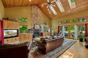 940 Brown Rd S, Wayzata, MN 55391 - Photo 12