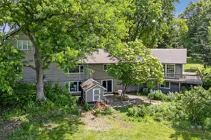 940 Brown Rd S, Wayzata, MN 55391 - Photo 6