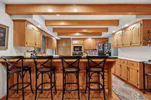 940 Brown Rd S, Wayzata, MN 55391 - Photo 20