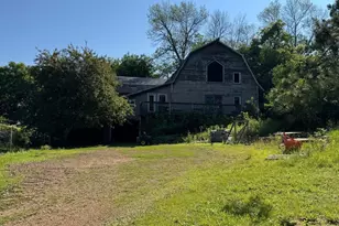 940 Brown Rd S, Wayzata, MN 55391 - Photo 32