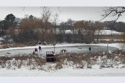 940 Brown Road S, Wayzata, MN 55391 - Photo 30