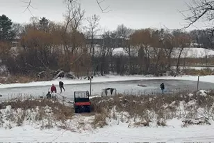 940 Brown Rd S, Wayzata, MN 55391 - Photo 30