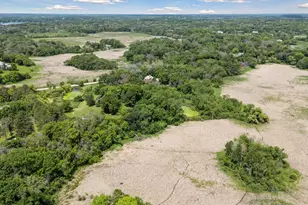 940 Brown Rd S, Wayzata, MN 55391 - Photo 4