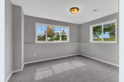 4735 5th Street NE, Saint Cloud, MN 56304 - Photo 10