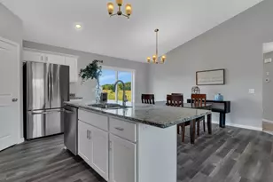 4735 5th St NE, Saint Cloud, MN 56304 - Photo 4