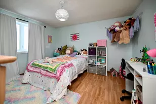 20 Cedar Ln, Lewiston, MN 55952 - Photo 12