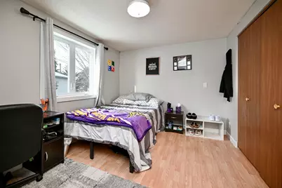 20 Cedar Lane, Lewiston, MN 55952 - Photo 14