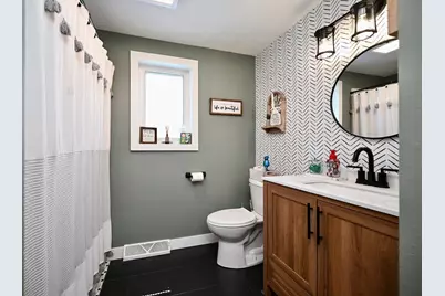 20 Cedar Lane, Lewiston, MN 55952 - Photo 18