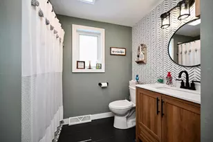 20 Cedar Ln, Lewiston, MN 55952 - Photo 18