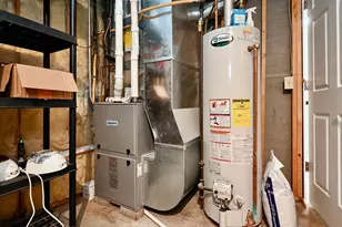 20 Cedar Ln, Lewiston, MN 55952 - Photo 28