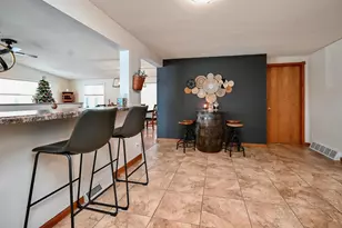 20 Cedar Ln, Lewiston, MN 55952 - Photo 10