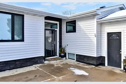 20 Cedar Lane, Lewiston, MN 55952 - Photo 2