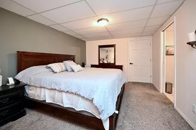 20 Cedar Lane, Lewiston, MN 55952 - Photo 22