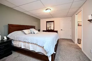 20 Cedar Ln, Lewiston, MN 55952 - Photo 22