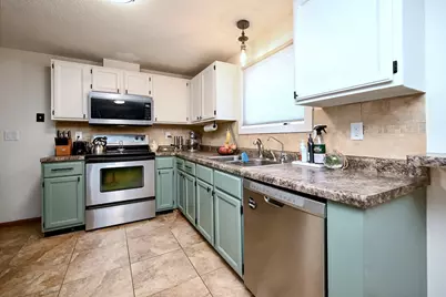 20 Cedar Lane, Lewiston, MN 55952 - Photo 8