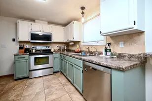 20 Cedar Ln, Lewiston, MN 55952 - Photo 8