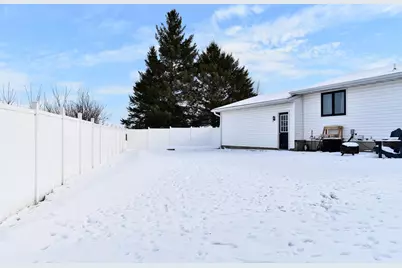 20 Cedar Lane, Lewiston, MN 55952 - Photo 30