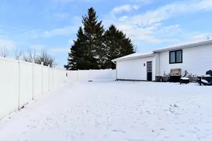 20 Cedar Ln, Lewiston, MN 55952 - Photo 30