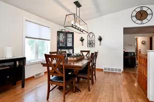 20 Cedar Ln, Lewiston, MN 55952 - Photo 4