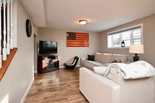 20 Cedar Ln, Lewiston, MN 55952 - Photo 20