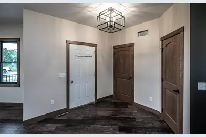 29194 Cynthia Path, Randolph, MN 55065 - Photo 8