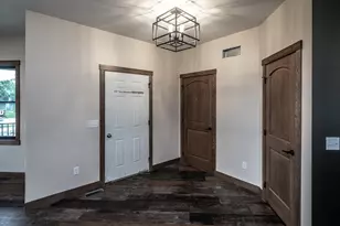 29194 Cynthia Path, Randolph, MN 55065 - Photo 8