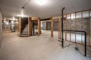 29194 Cynthia Path, Randolph, MN 55065 - Photo 30