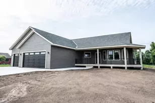 29194 Cynthia Path, Randolph, MN 55065 - Photo 1