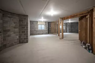 29194 Cynthia Path, Randolph, MN 55065 - Photo 32