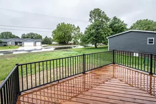 29194 Cynthia Path, Randolph, MN 55065 - Photo 4