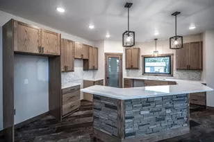 29194 Cynthia Path, Randolph, MN 55065 - Photo 10