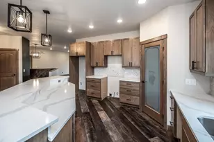 29194 Cynthia Path, Randolph, MN 55065 - Photo 12