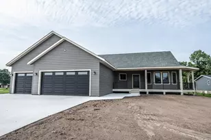 29194 Cynthia Path, Randolph, MN 55065 - Photo 6
