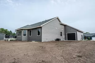29194 Cynthia Path, Randolph, MN 55065 - Photo 2