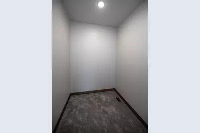 29194 Cynthia Path, Randolph, MN 55065 - Photo 22