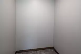 29194 Cynthia Path, Randolph, MN 55065 - Photo 22