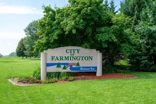 19361 Clearwater Loop, Farmington, MN 55024 - Photo 34