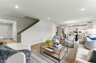 19361 Clearwater Loop, Farmington, MN 55024 - Photo 4