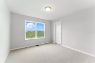 19361 Clearwater Loop, Farmington, MN 55024 - Photo 14