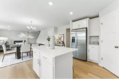 19361 Clearwater Loop, Farmington, MN 55024 - Photo 8