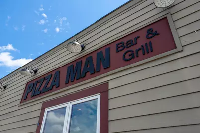 19361 Clearwater Loop, Farmington, MN 55024 - Photo 46