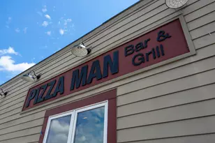 19361 Clearwater Loop, Farmington, MN 55024 - Photo 46